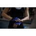 Harbinger FlexFit Gloves - Women's Harbinger